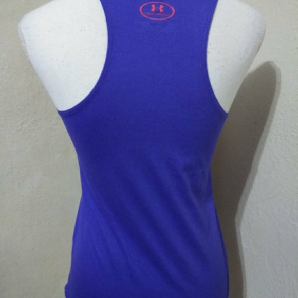 Under armour youth large - Picture 2 of 3